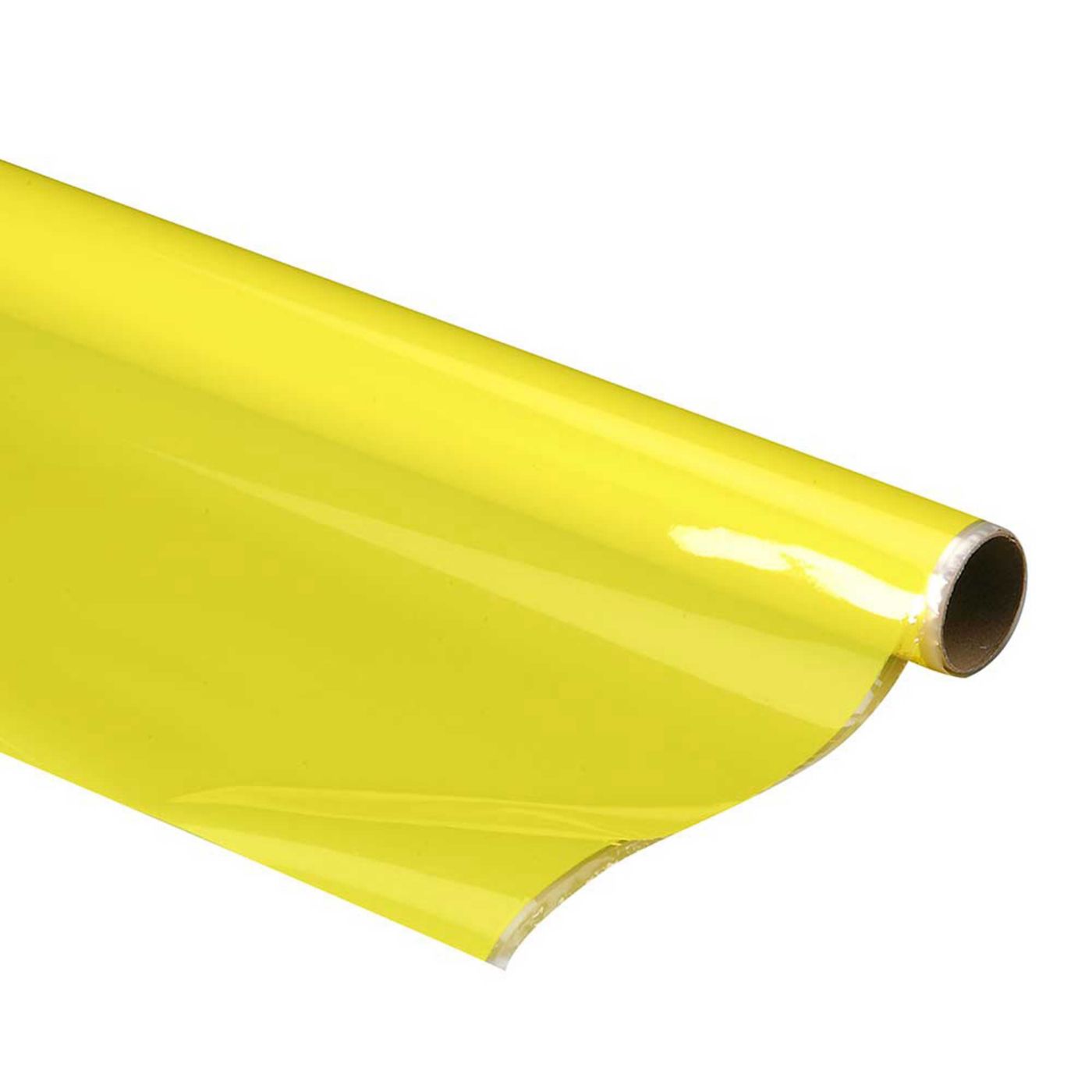 MonoKote Transparent Yellow 6